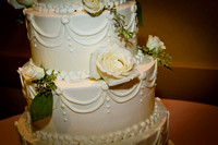 Cake0010