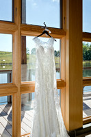 wedding0706
