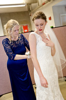 wedding0724