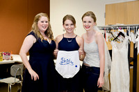 wedding0711