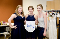 wedding0712