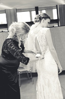 wedding0717