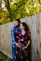 Maternity0015