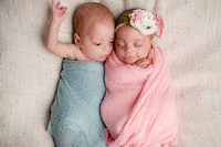newborn-0003