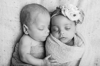 newborn-0011