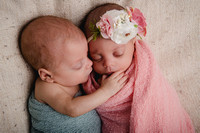 newborn-0016