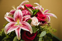 wedding_0027