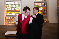 wedding_0410