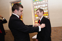 wedding_0416