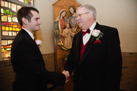 wedding_0032