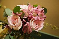 wedding_0025