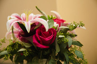 wedding_0029