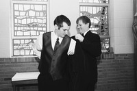 wedding_0411