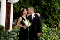 wedding-423