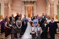 wedding0304