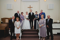 wedding0378