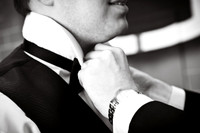 Anticipation0035