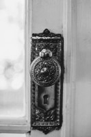 wedding-891