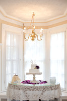 wedding-743