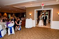 wedding0592