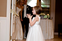 wedding0591