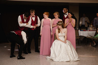 wedding_0012