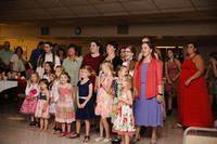 wedding_0003