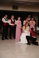 wedding_0014