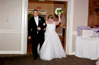 wedding_0409