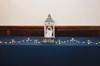 wedding0016