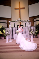 Wedding0355