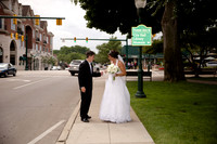 Wedding0358
