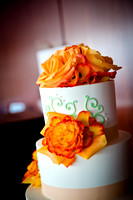 Wedding-0265