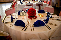 Reception0004