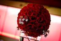Reception0005