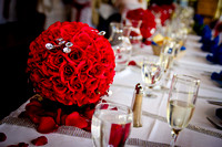 Reception0017