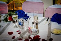 Reception0014
