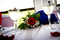 Reception0018