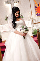 wedding0621