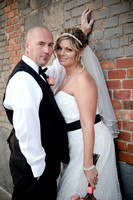 wedding0359