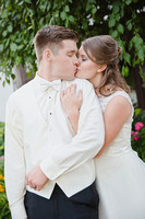 Wedding-0116