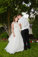 Wedding-0105