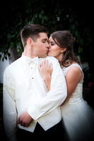 Wedding-0114