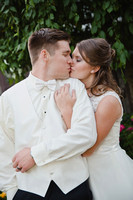 Wedding-0117