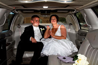 Mr. & Mrs.0006