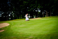 Mr. & Mrs.0020