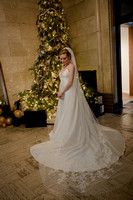 wedding0122