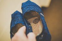 wedding0137