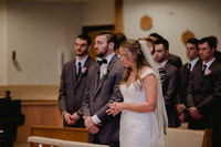 wedding0053