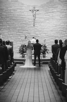 wedding0065